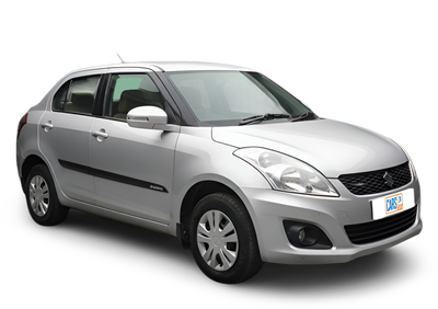 Maruti Swift Dzire-img